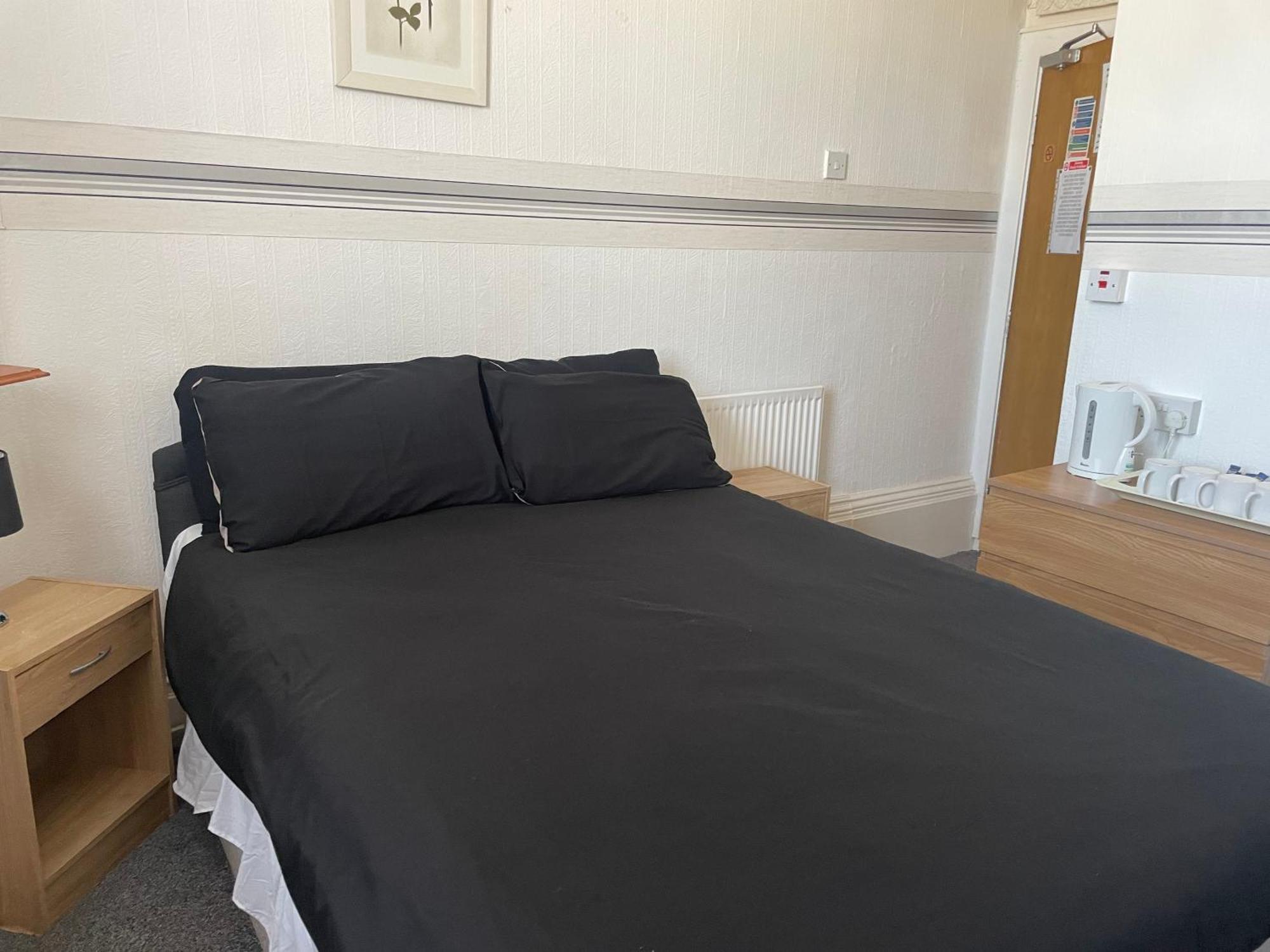Guest house The Shepperton 3*